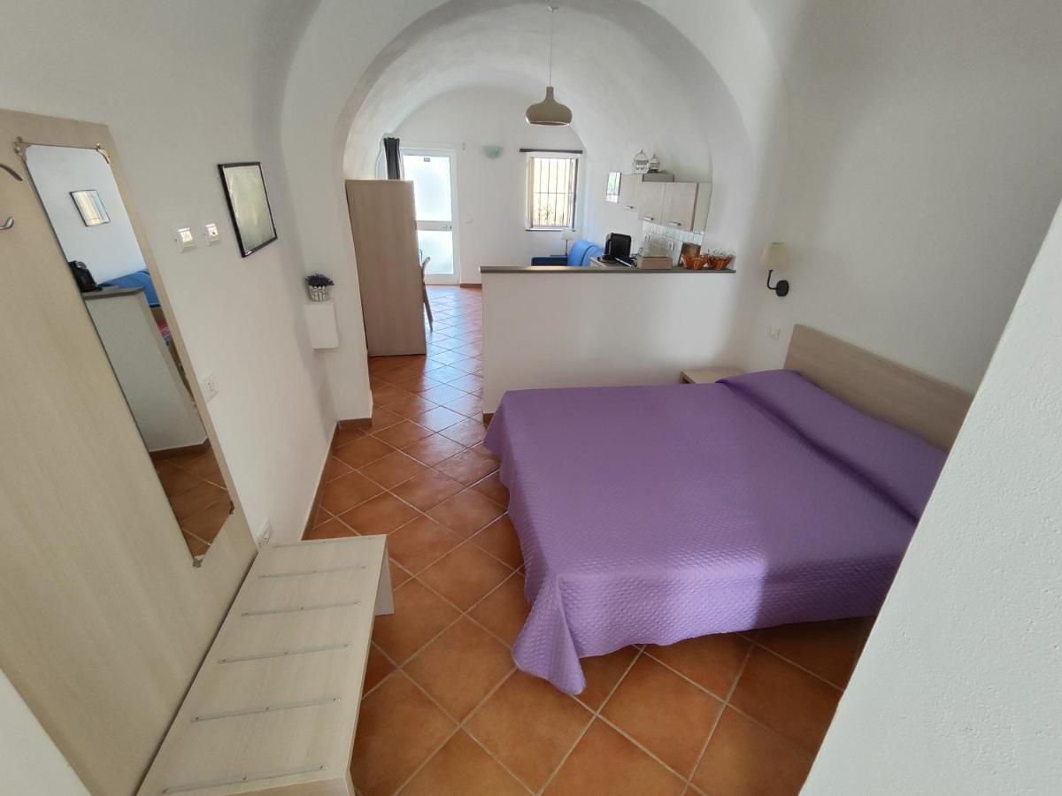 Hotel il gelsomino Carrodano Inferiore Esterno foto